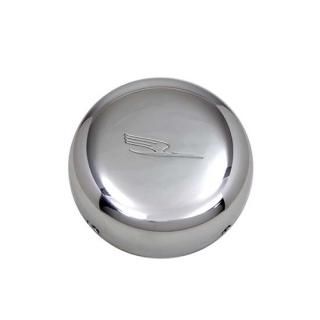 󥫡 BIRD   ꡼ʡ å֥꡼ 1936-1957 G/ W ϡ졼 34-1531