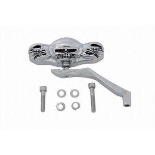 3- ߥ顼 WITH ӥå  ƥ ࡦϡ졼 34-1565