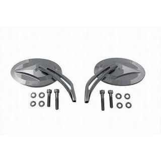 ӥå Х ߥ顼 å 34-1833