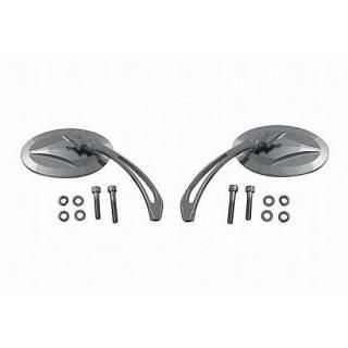 OVAL ߥ顼 å ࡦϡ졼 34-1834