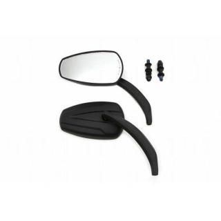 TEAR ɥå ߥ顼 å ӥå ֥å ࡦϡ졼 34-1838