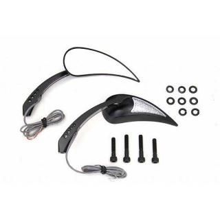 ֥å ߥ顼 ӥå ƥɥå WITH LED 34-1951