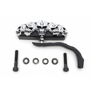 ֥å ߥ顼 ӥå 5  W/ ƥ ࡦϡ졼 34-1954