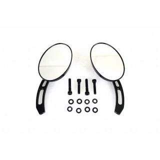 OEM 91513-99 ߥ顼 ӥå ֥å Х ࡦϡ졼 34-1955