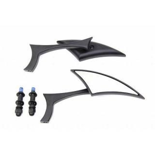 ODINS ߥ顼 å ; ֥å ࡦϡ졼 34-1966