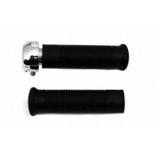 ϥɥС åȥ å֥꡼ 35-0261