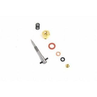 OEM 27295-66R TILLOTSON 㥹֥  ˡɥ å 1966-1970 FL/ XL ϡ졼 35-0262