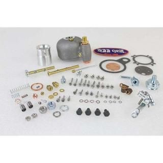 󥫡 M88A ֥쥿 ӥ å 35-0342