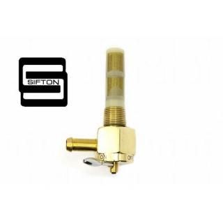 HEX NPT ڥåȥå ֥饹 1955-1974 FL/ FX/ XL ϡ졼 35-0756