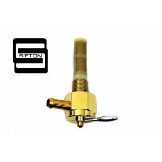 HEX NPT ڥåȥå ֥饹 1955-1974 FL/ FX/ XL ϡ졼 35-0757