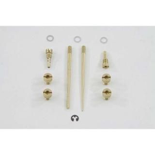 EZ å 塼ʡ å 1988-2003 XL ϡ졼 35-0760