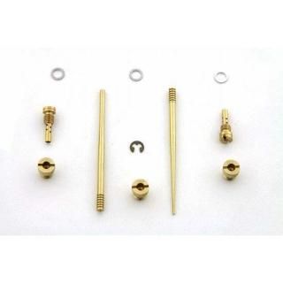 EZ å 塼ʡ å 2004-2006 XL ϡ졼 35-0761