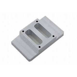 "L" ꡼ ǥ奢 ե ܡ ޥ ࡦϡ졼 35-0762