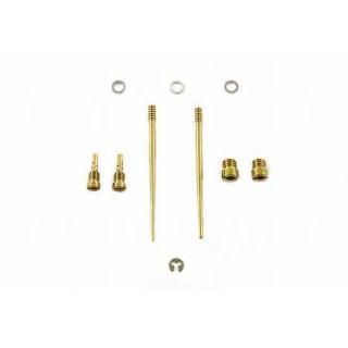 EZ å 塼ʡ å 1989-1998 FLST/ FLT/ FXD/ FXR/ FXST ϡ졼 35-0766