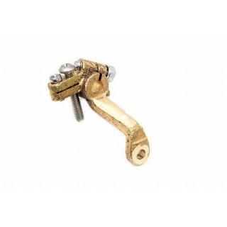 OEM 27252-37 󥫡 ֥쥿 åȥ С ֥饹 1936-1956 G/ UL/ WL ϡ졼 35-0795