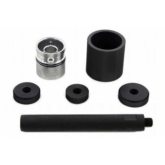 リン出品 リンカート ボムサイト ベンチュリ アンド ツール 1941 1965 FL