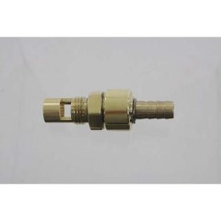 ڥåȥå ֥饹 ࡦϡ졼 35-0935