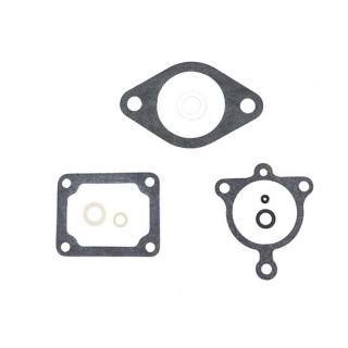 󥫡 DC-2 ֥쥿 å 1957-1966 FL/ XL ϡ졼 35-0936