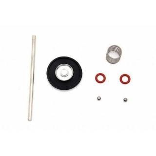 졼 ݥ å ࡦϡ졼 35-0966