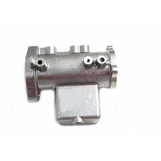 "L" ꡼ ֥쥿 ܥǥ ࡦϡ졼 35-0977