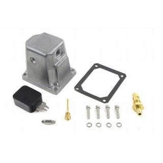 "L" ꡼ ե ܡ å֥꡼ ࡦϡ졼 35-0980