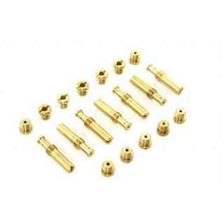 ᥤ ֥쥿 å ȥ ࡦϡ졼 35-0995