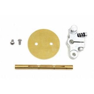 "L" ꡼ åȥ  ࡦϡ졼 35-0998