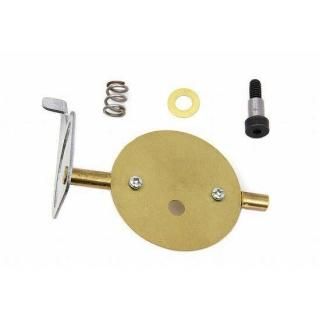 "L" ꡼ ֥쥿 硼 å֥꡼ ࡦϡ졼 35-1673