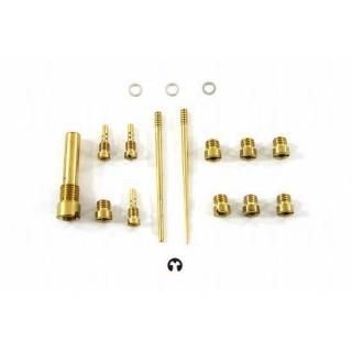 CV å å 1995-2006 FLST/ FLT/ FXD/ FXST ϡ졼 35-6100