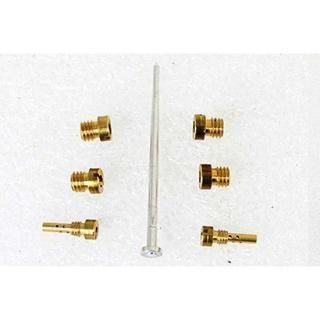 CV å å 1988-2003 XL ϡ졼 35-6102