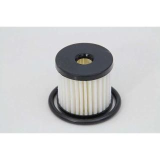 OEM 61011-04A ȥå ץ쥤 ե塼 ե륿 2004-UP FLHR/ FLHT/ FLST/ FLT/ FXD/ FXDWG/ FXST ϡ졼 35-6105