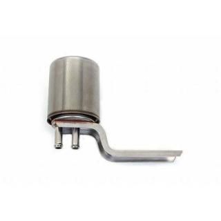 OEM 61343-95 ץ쥤 ե塼 ե륿 1995-1999 FLHR/ FLHT/ FLT ϡ졼 35-6106