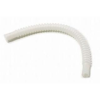 OEM 62357-00 󥿡ʥ ե塼 饤 2000-2007 FLHR/ FLHT/ FLST/ FXST ϡ졼 35-6108