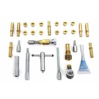 "E" ꡼ ֥쥿 åץ졼 å ࡦϡ졼 35-9191