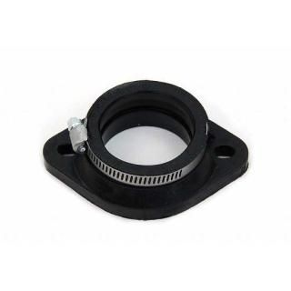 ƥ ޥ˥ۡ ե ץ 42MM ࡦϡ졼 35-9340