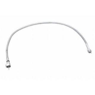 OEM 67026-36A ץꥫ ԡɥ᡼ ֥ 35-1/2"  1936-1961 EL/ FL/ UL ϡ졼 36-0451