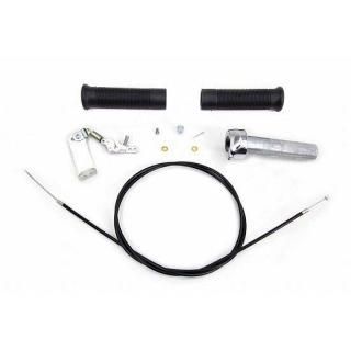 󥫡 åȥ å 1936-1965 EL/ FL ϡ졼 36-0934