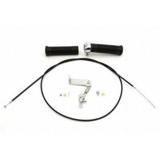 ANDERSON åȥ å 1948-1965 FL ϡ졼 36-0947