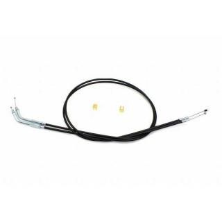 åȥ & ɥ ֥ å ֥å VINYL 1981-1989 FL/ FLST/ FX/ FXR/ FXST/ XL ϡ졼 36-2561