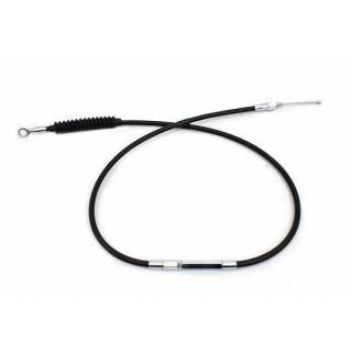 å ֥ ֥å VINYL 2004-UP XL ϡ졼 36-8086