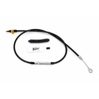 OEM 38699-04 BTE å ֥ ֥å VINYL 1986-UP XL ϡ졼 36-8087