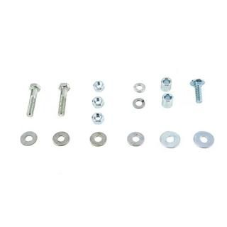   ϡɥ ࡦϡ졼 37-0002