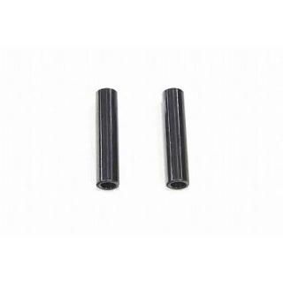 ڡ å ֥å ࡦϡ졼 37-0984