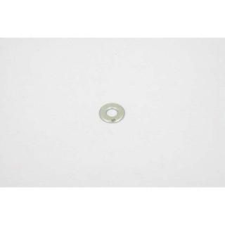 OEM 29565-55 å㡼 󥿥 塼 37-1027