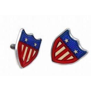 饤 ץ졼 ܥ å ࡦϡ졼 37-1963