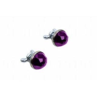 PURPLE ե쥯 å 1" DIAMETER ࡦϡ졼 37-2105