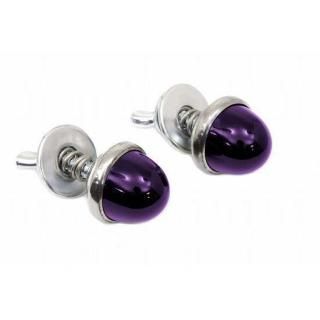 饤 ץ졼 ե쥯 å PURPLE ࡦϡ졼 37-2110