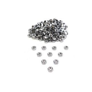HEX ʥå  5/16"-24 SAE ࡦϡ졼 37-8113T