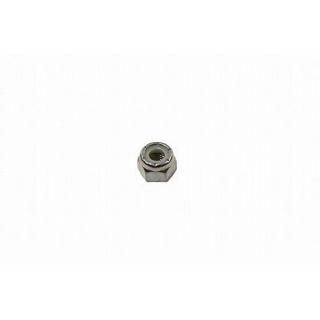 HEX ʥå NYLOC 5/16"-18 UNC ࡦϡ졼 37-8121T