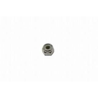 HEX ʥå NYLOC 5/16"-24 SAE ࡦϡ졼 37-8122T